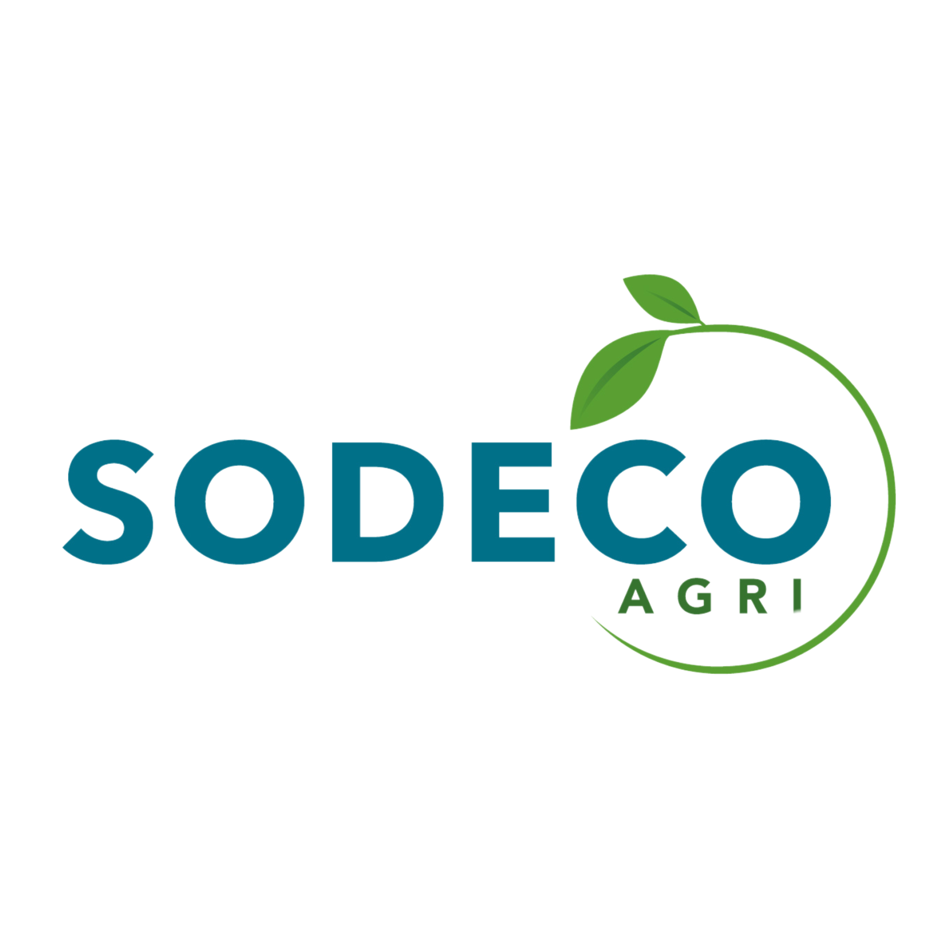 SODECO AGRI