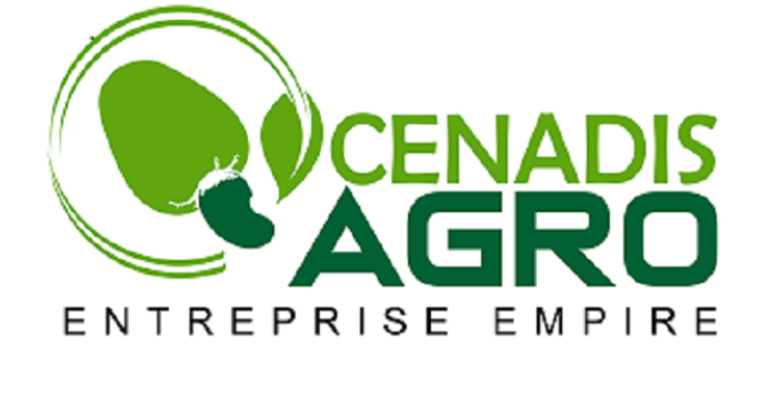 cenadis agro