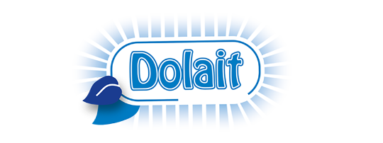 sotigroup-dolait-logo