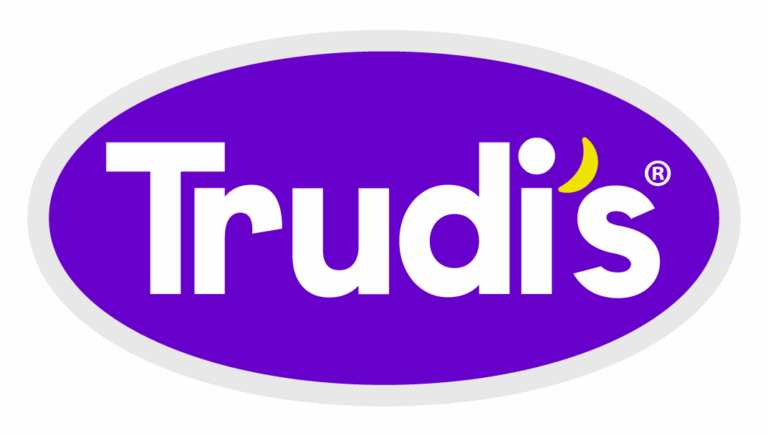 Trudis_Logo_registered_marck