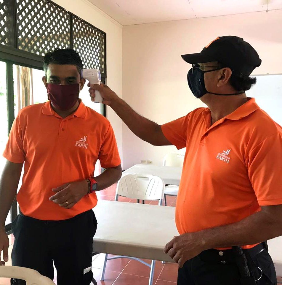 Medidas solidarias1