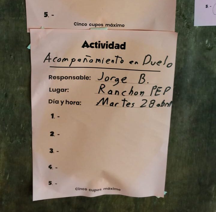 salud mental2 salud mental2