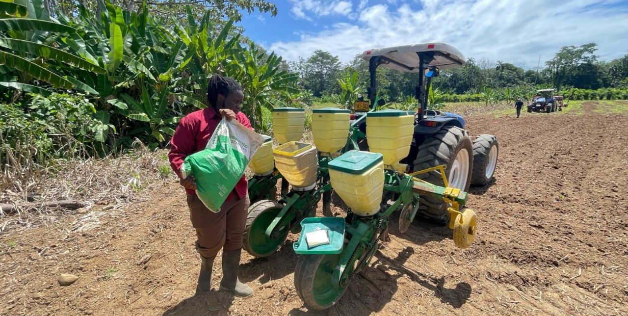 photo_2025-11-21_14-45-27