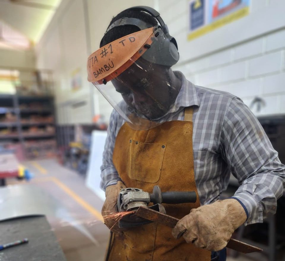 photo_2025-11-21_14-47-42